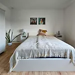 Frederic Mit Kamin * 巴特萨克萨